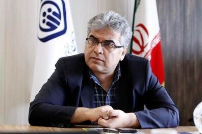 واریز سبد حمایتی به بازنشستگان تامین اجتماعی از دوشنبه