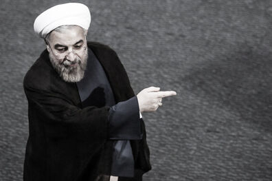 پاسخ پایگاه اطلاع‌رسانی دولت به هجمه های جریان رسانه ای خاص