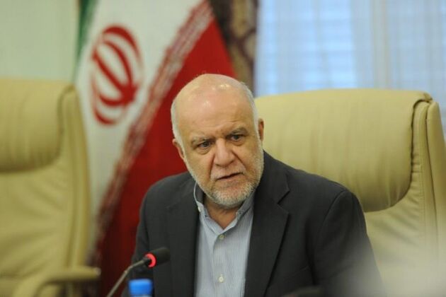 درآمد صنعت پتروشیمی تا سال ۱۴۰۰ به حدود ۲۵ میلیارد دلار می‎رسد