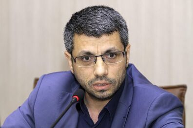 تاکنون ۱۸ میلیون و ۵۰۰ نفر از مشمولان سهام عدالت روش مستقیم را انتخاب کردند