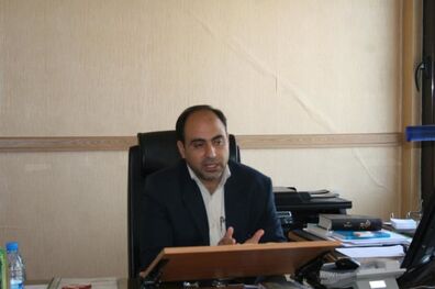 تصویب کلیات طرح جامع منطقه ویژه اقتصادی سمنان/ آغاز واگذاری‌ها تا پایان امسال