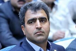 خط‌کشی محورهای مواصلاتی لرستان در دستور کار است