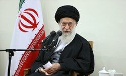 ماجرای ایستادگی رهبر انقلاب در سالهای ۷۶، ۸۴، 88 و 92 چه بود؟