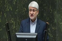 اظهارات فرهنگی درباره جلسه غیر علنی امروز مجلس