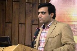 برگزاری 12 مرحله اردوی جهادی آموزشی در مناطق محروم و روستایی استان بوشهر