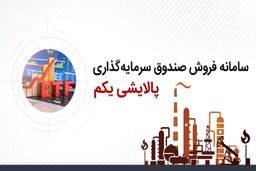 سهولت در پذیره ‌نویسی سهام صندوق پالایشی یکم با سامانه‌ های غیرحضوری بانک‌ پاسارگاد