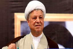 راه‌اندازی شورای عالی آزاداندیشی دینی، میراث پایانی آیت‌الله هاشمی بود