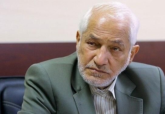 کاهش تعداد زندانیان مهریه رکورد زد