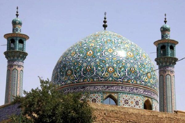 راهکارهای حضور مساجد در عرصه تولید و اشتغال