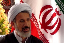 کارکرد مجمع مشورتی جوانان لرستان در گفتمان سازی منویات رهبری