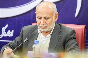 لزوم بازنگری در طرح جامع ترافیکی اهواز