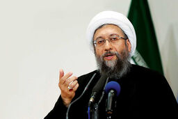 توهین و افترا در هر شکل قابل تعقیب و مجازات است