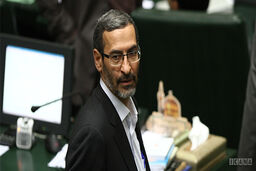 رمزگشایی از نامه گوترش برای آزادی نمازی/ کارنامه سیاه دبیرکلی سازمان ملل در دریافت رشوه برای تغییر ماهیت موضوع حقوق بشر