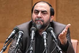 کسی که بدون تخصص مسؤولیت بپذیرد خائن است؛ قوانین باید بازنگری شود