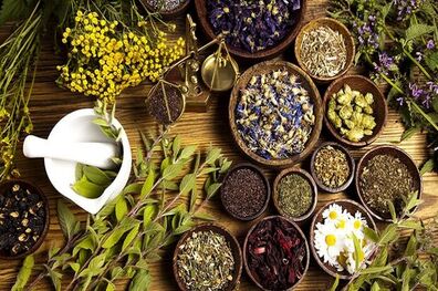 تولید ۱۰ برابری داروها و محصولات گیاهی