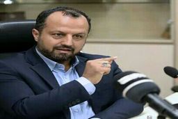 برگزاری جلسه هم اندیشی وزیر اقتصاد با اقتصاد دانان