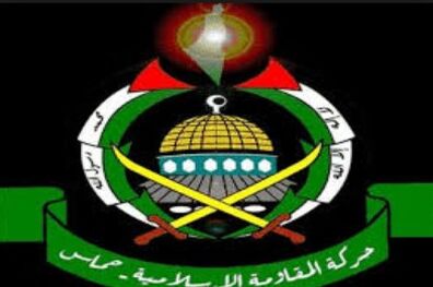 همه تلاش‌ها برای مهار انتفاضه قدس شکست خواهد خورد