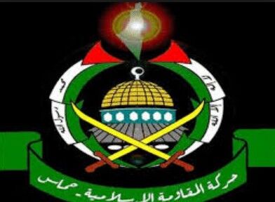 نام مسئول جدید حماس در لیست سیاه آمریکا