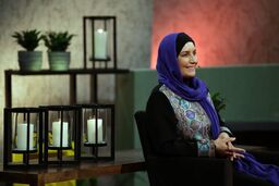 فصل جدید برنامه هزار داستان روی آنتن شبکه نسیم می رود