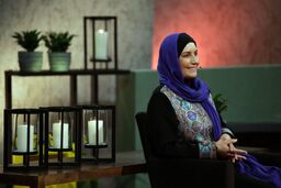 فصل جدید برنامه هزار داستان روی آنتن شبکه نسیم می رود