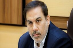 زندانیان پس از اتمام مرخصی به قرنطینه می روند؟
