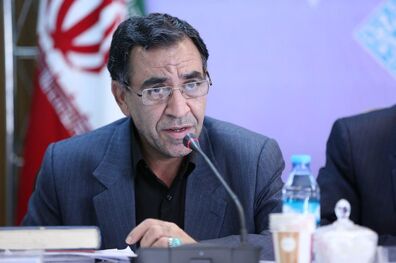 قطعه‌ای از «بام خاطره‌های» خرم‌آباد به نام شهدا نام‌گذاری می‌شود