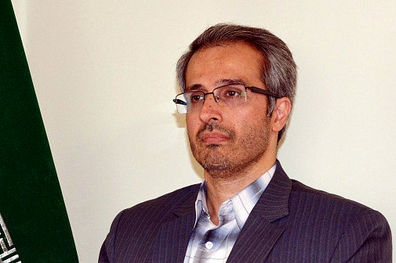 ۱۶۶ پروانه کارورزی در گلستان صادر شد