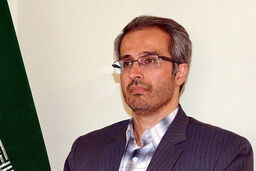 ۱۶۶ پروانه کارورزی در گلستان صادر شد