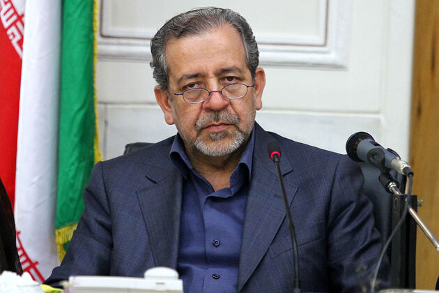 مدیریت استان بر تعامل سازنده، هم‌افزا و هدفمند با 106 شورای شهر استان اصفهان تاکید دارد