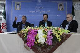 اصحاب رسانه از پرداخت مالیات معاف هستند