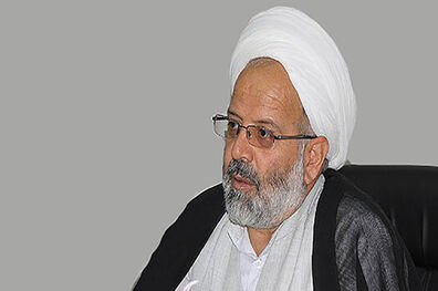  پرونده‌های قبل از سال 95  تا پایان امسال مختومه می شوند  