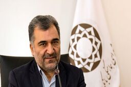 خدمات دهی ویژه بانکها در مسیر راهپیمایی و مرزها به زائران اربعین حسینی