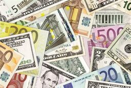 قیمت ارز در بازار آزاد امروز 31 فروردین 1402 مشخص شد +جدول