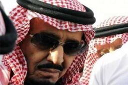 تلاش رژیم سعودی برای فرار از باتلاق یمن