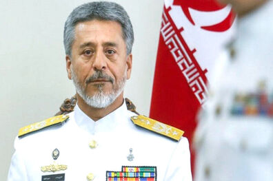 آنچه باعث پیشرفت می‌شود و از رکود جلوگیری می‌کند، توجه به پژوهش و علم است