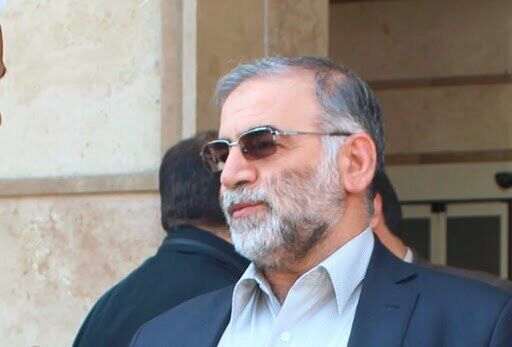 گمنامی پدرم پیام مهمی دارد