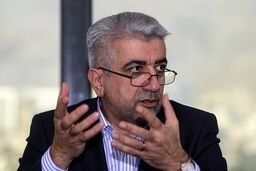 رودخانه های استان خراسان رضوی طغیان کرده است