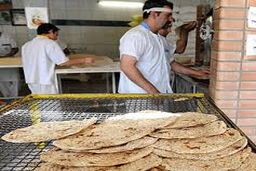 کوتاهی شهرداری در برخورد با فعالیت نانوایی در آپارتمان مسکونی