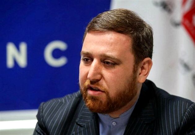 کشور نیازمند به یک برنامه عصر جدید جهت شناسایی استعداد ها است