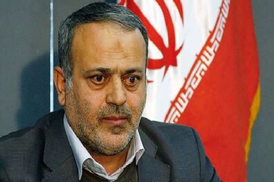 احمدی دانش آشتیانی در حوزه علم و اندیشه بر اساس استانداردها عمل کرده است