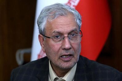 باید کنار هم باشیم و بتوانیم از دستاوردهای مردم حفاظت کنیم