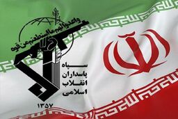 پشتیبانی یک ملت از سپاه، تحریم های آمریکا را متزلزل می کند