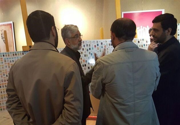داده‌نماهای موضوعی یک کار مهم و با ارزش است