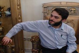 توضیحات قوچانی درباره یک مطلب در هفته نامه صدا