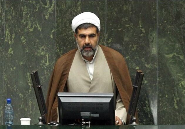 حکم اعدام برای 8 نفر از متهمان حمله به مجلس صادر شد