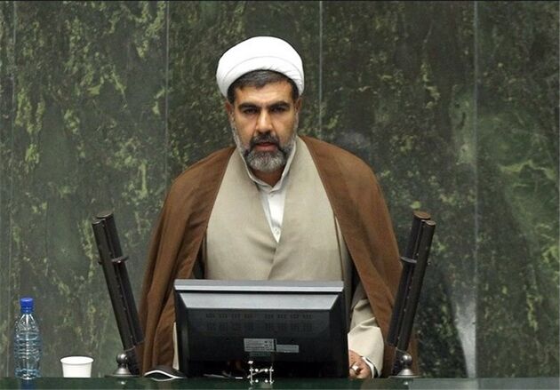 قانون اخلالگران در نظام اقتصادی برای مجازات اخلالگران کفایت کافی را نداشت