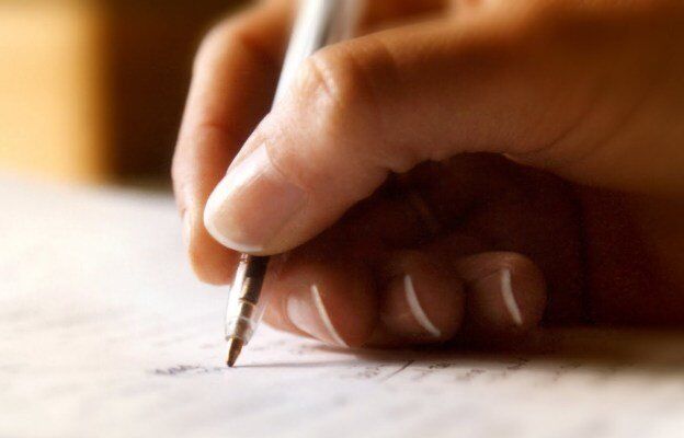 انتقاد از تاخیر در انتشار یک کتاب