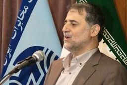 اولویت‌ها و برنامه‌های مخابرات در دولت دوازدهم