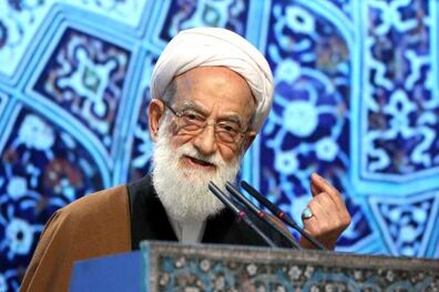 اقتصاد مقاومتی باید بر سر سفره مردم عینیت داشته باشد/عظمت‌های بعد از پیروزی انقلاب در سایه ولایت فقیه بوده است