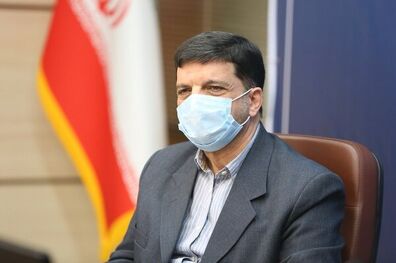 بزودی کل سیمان تا دو هفته آینده در بورس عرضه می شود